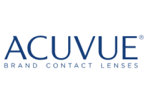 acuvue-new-logo