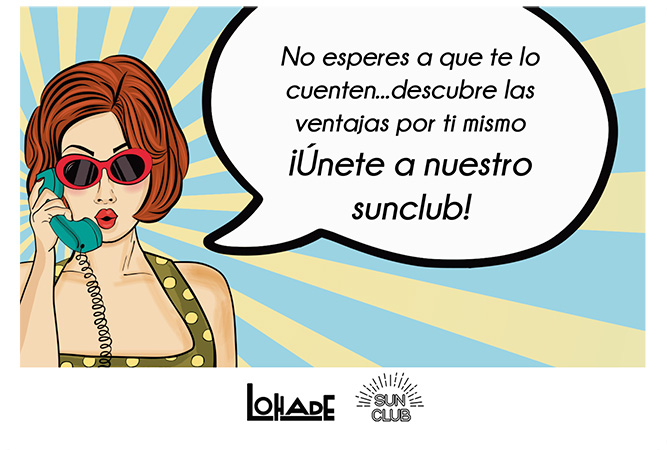 sun-club