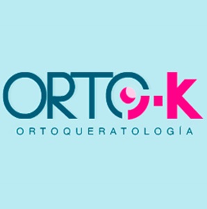 orto-k-logo