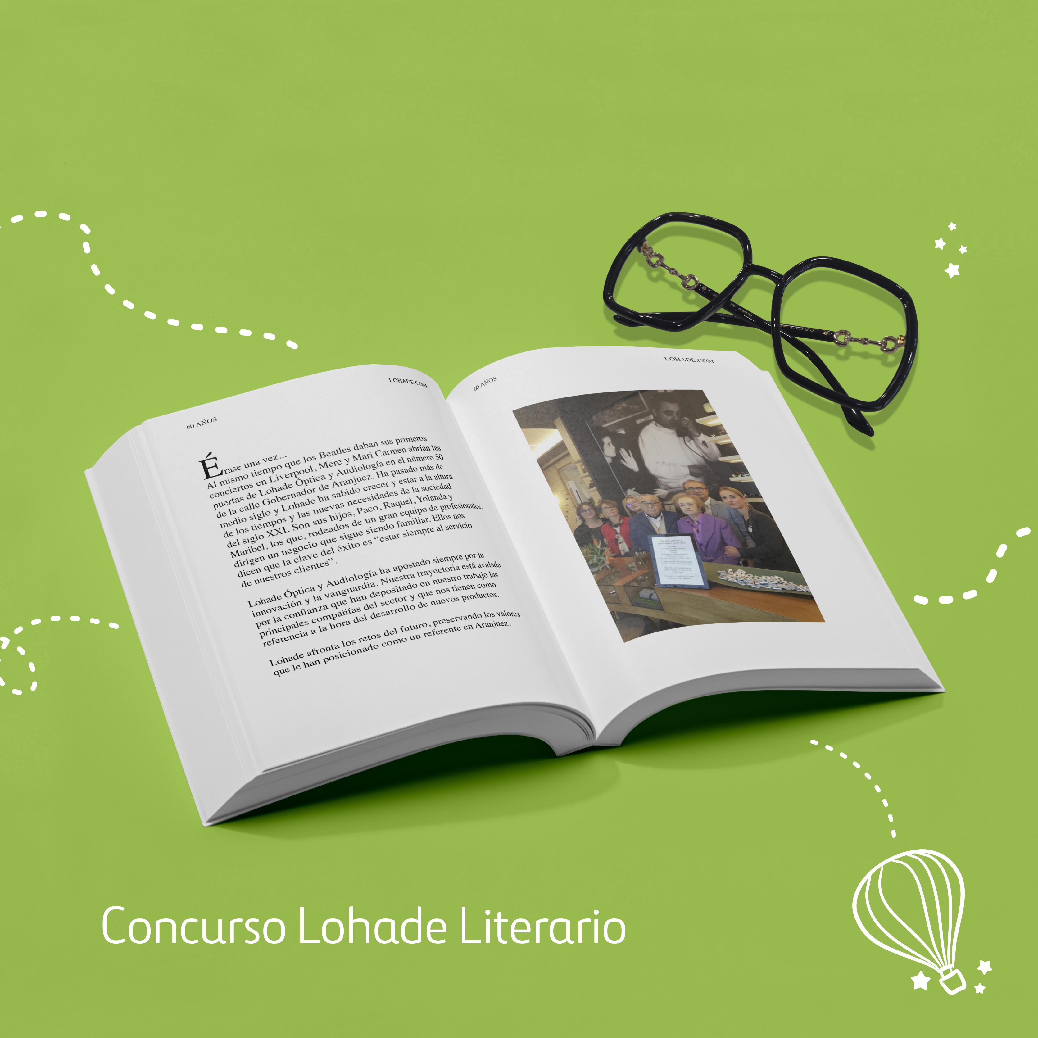 Lohade literario_postRRSS_-02